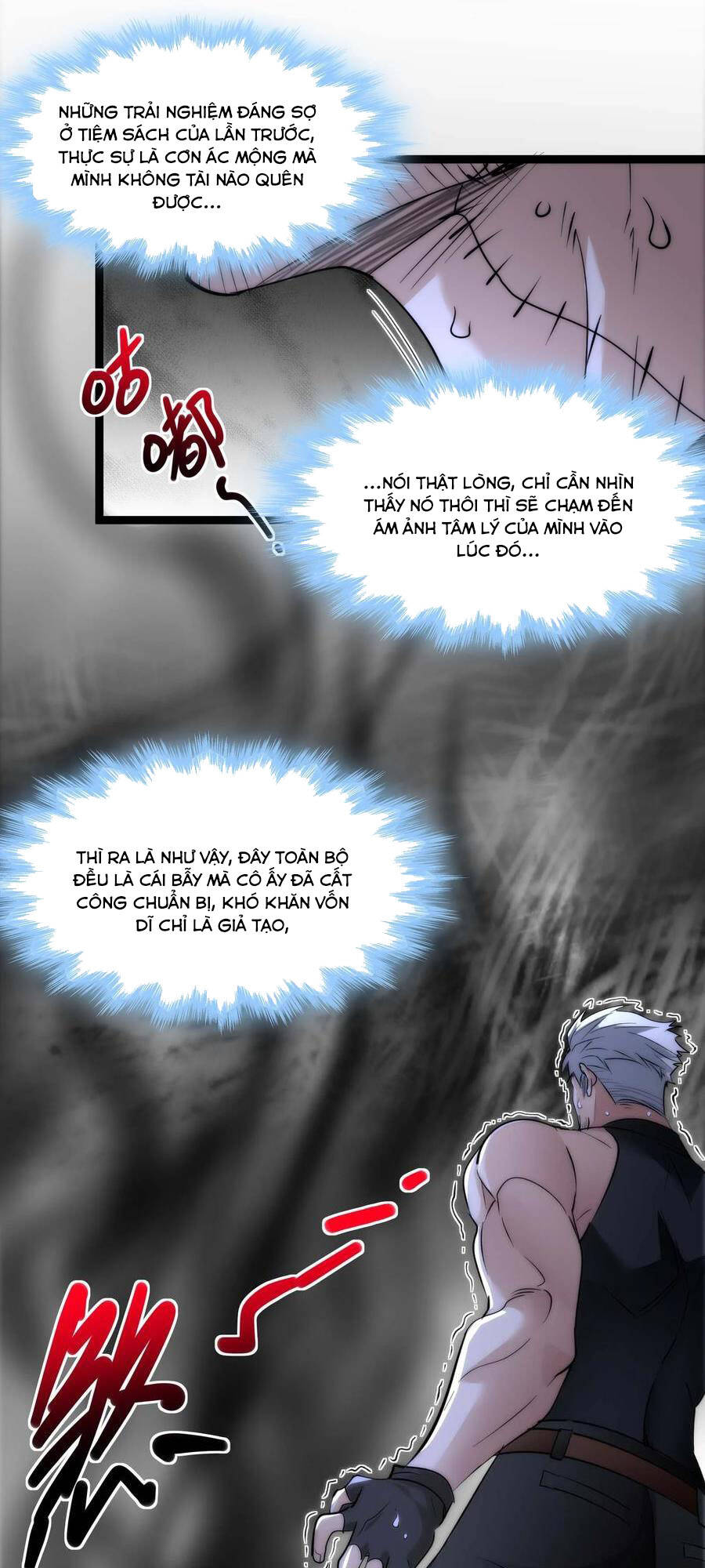 page_57