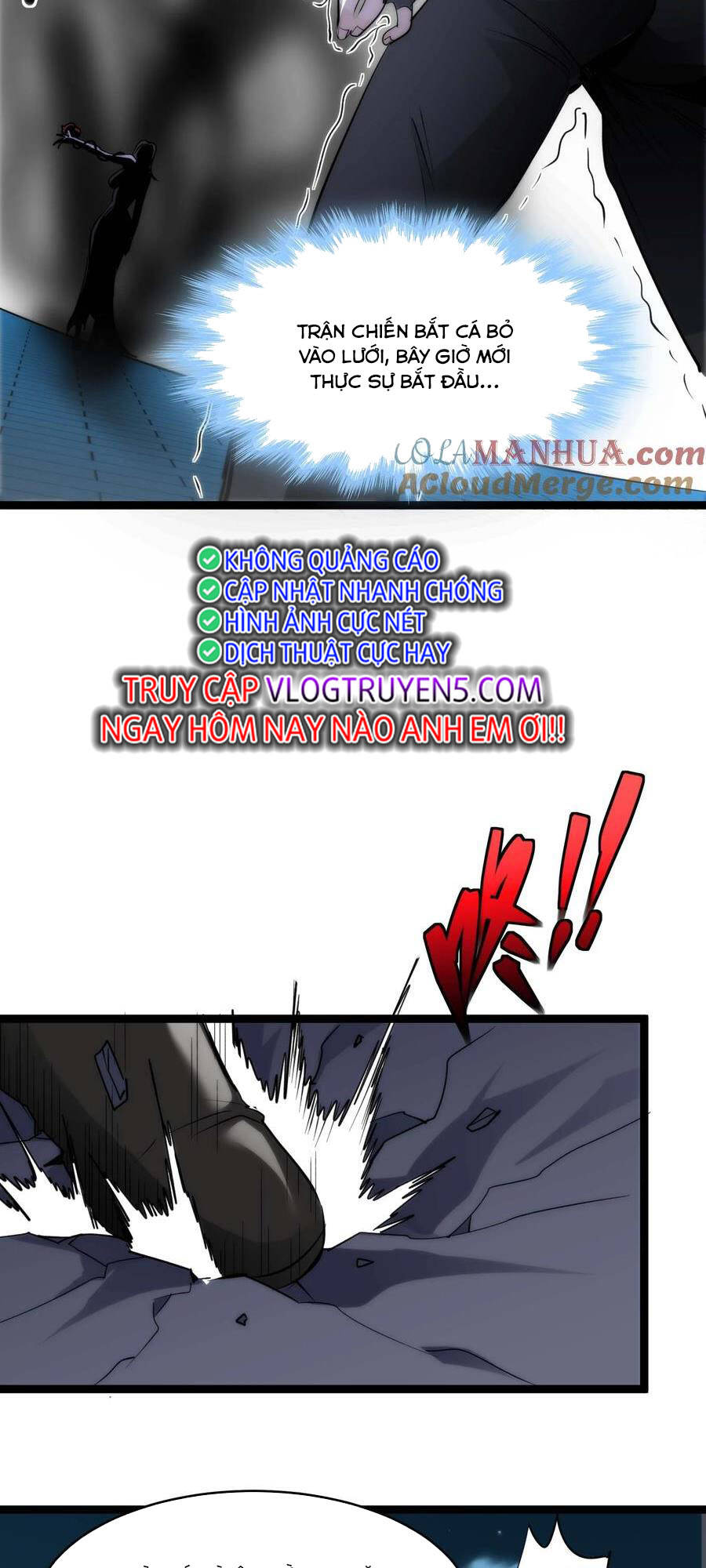 page_58