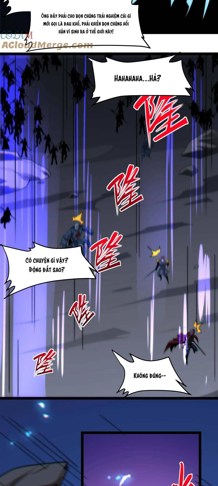 page_60