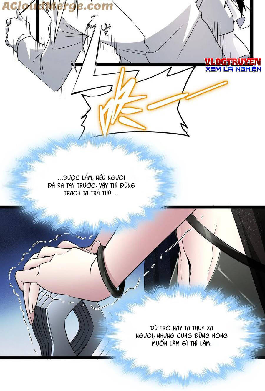 page_13