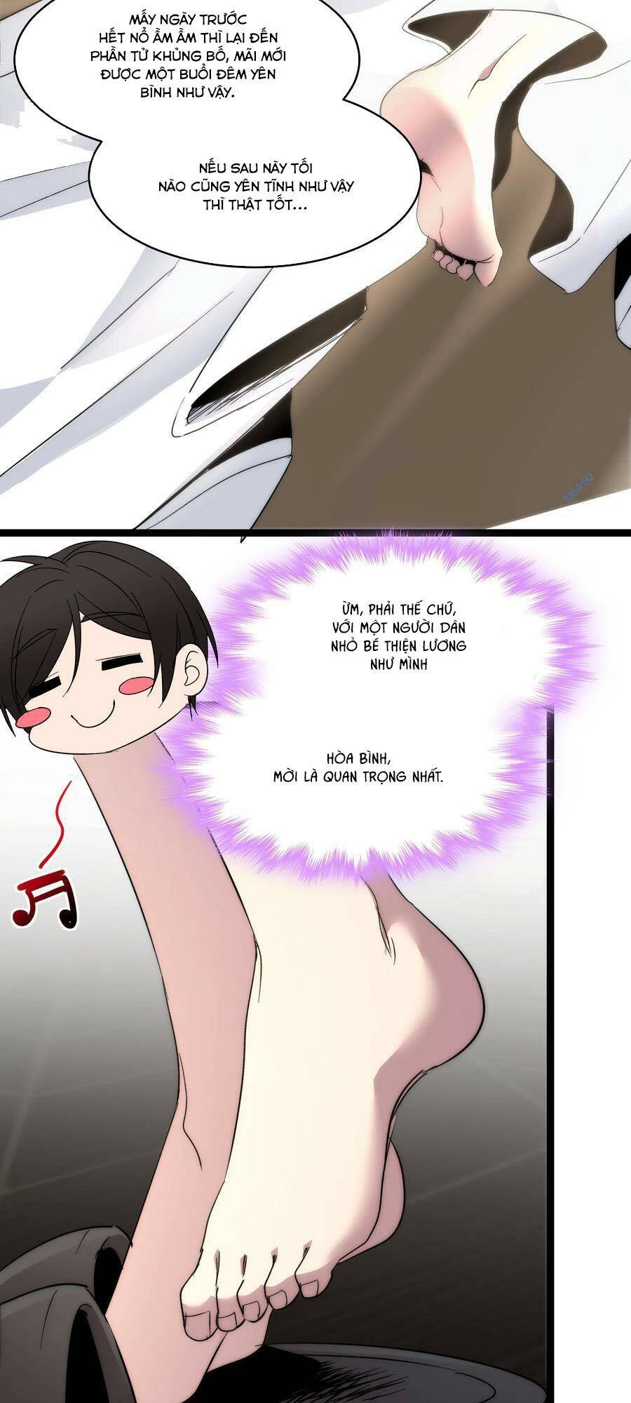 page_19