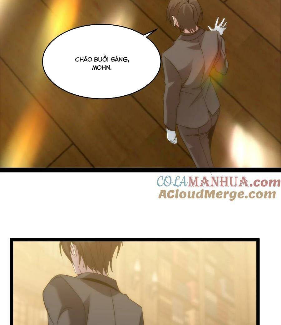 page_21