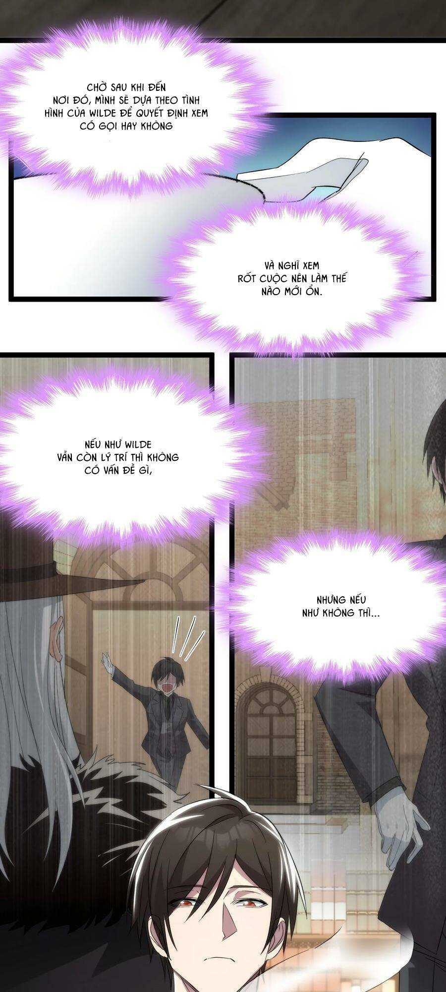page_31