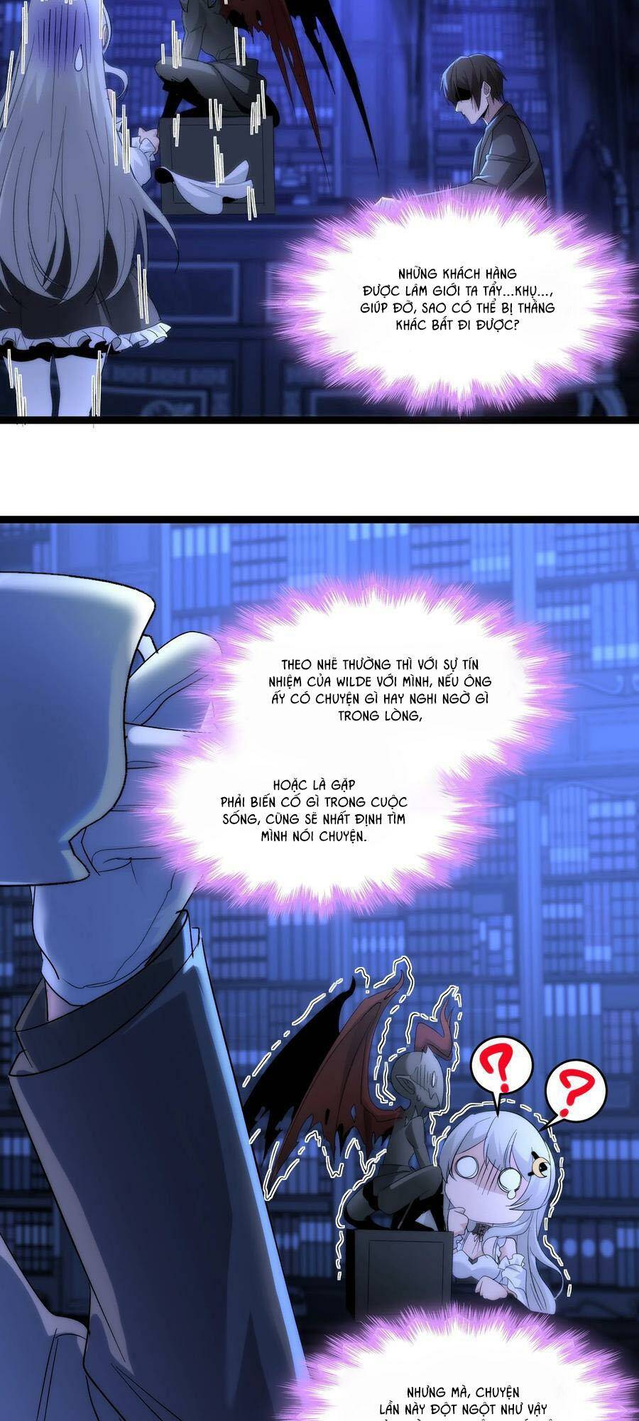 page_34