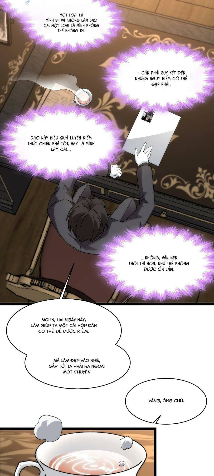 page_36