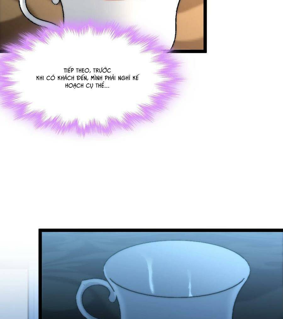 page_37