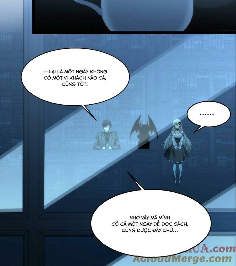 page_38