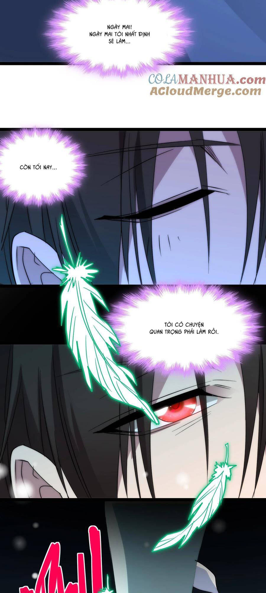 page_41