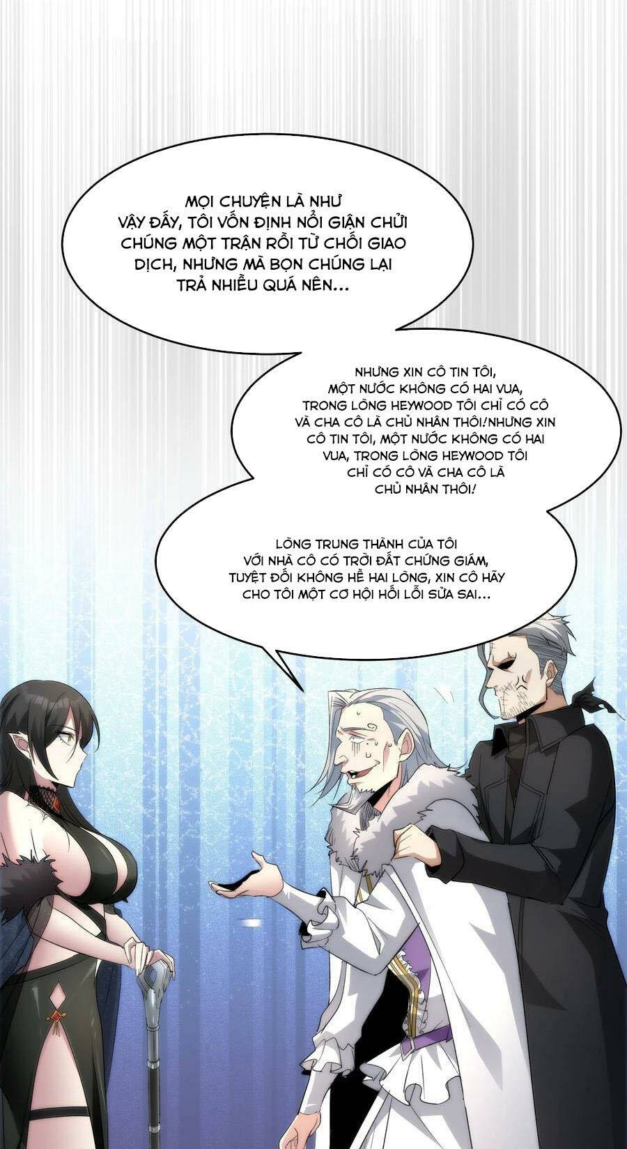 page_5