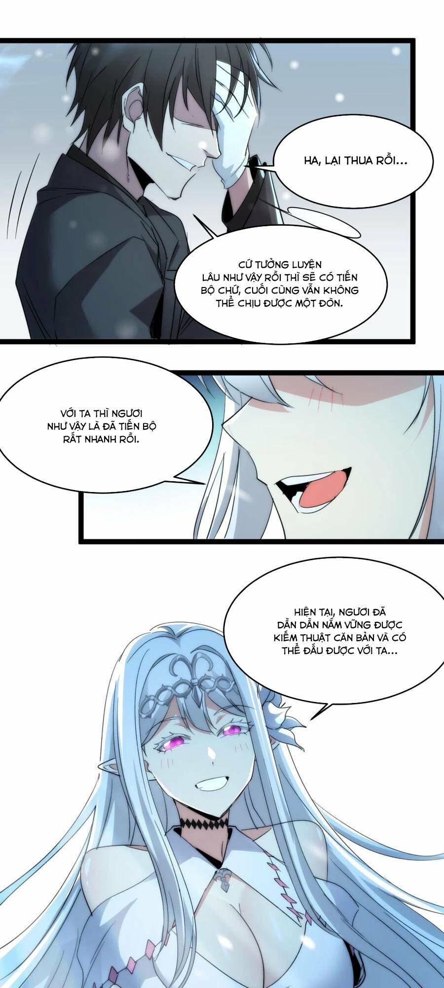 page_54