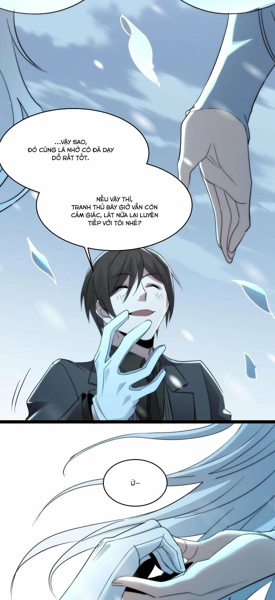 page_56