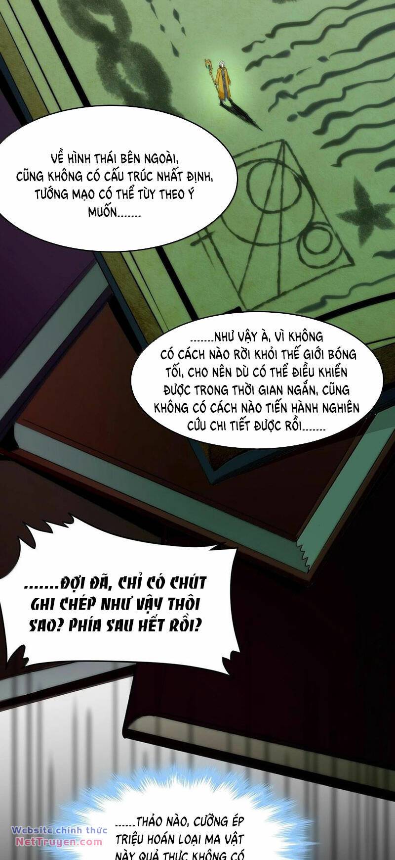 page_10