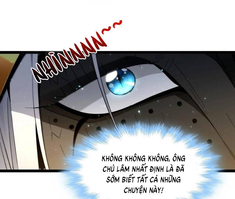 page_103