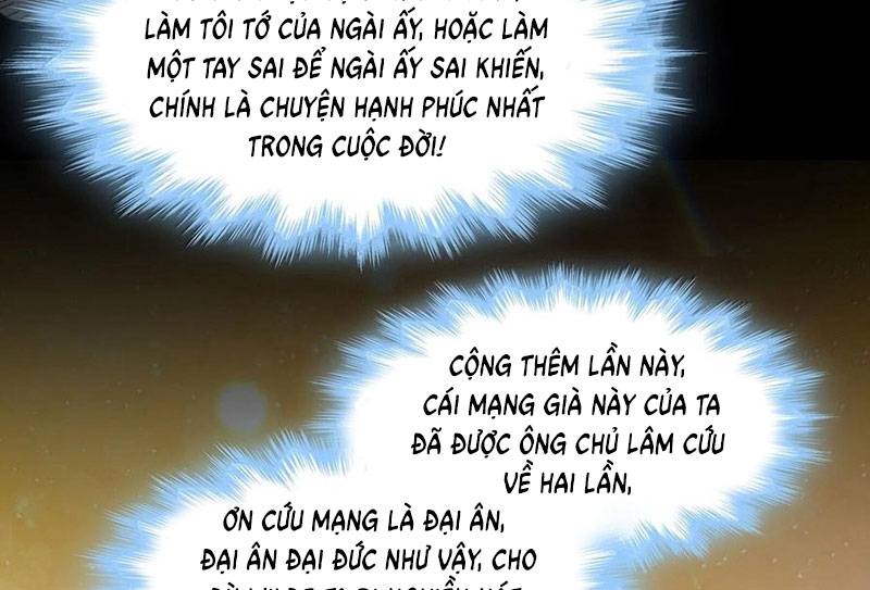 page_109