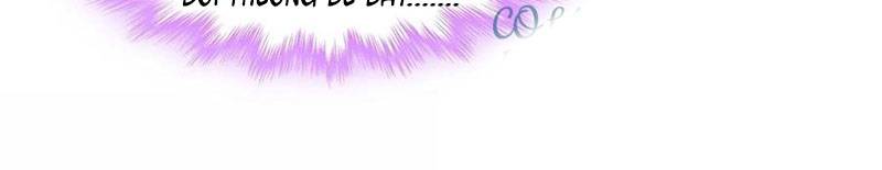 page_115