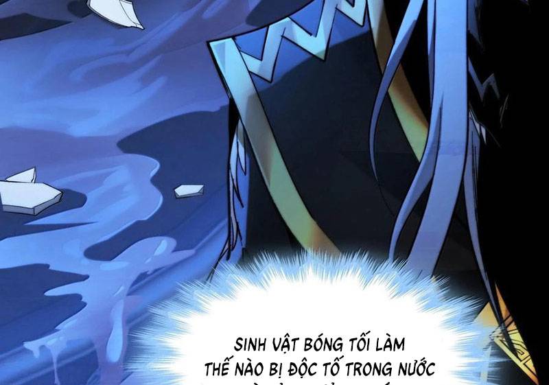 page_119