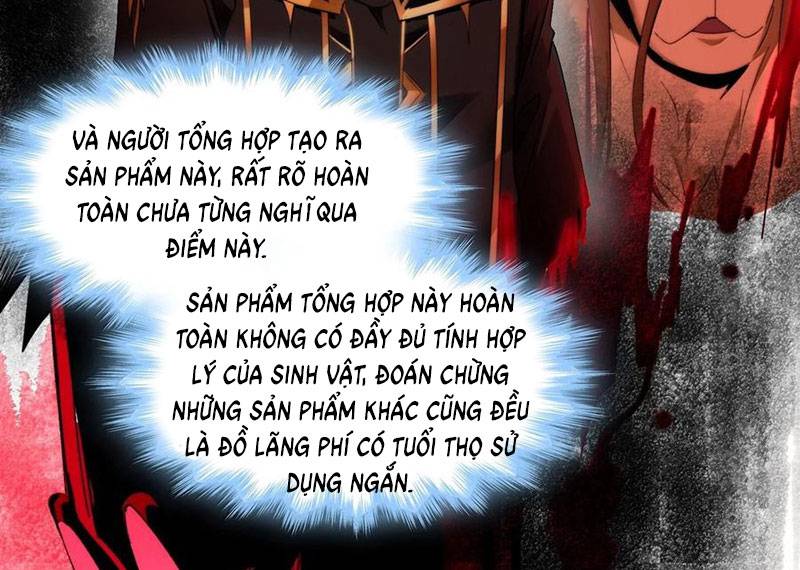 page_127
