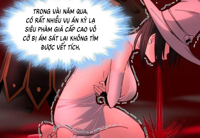 page_132