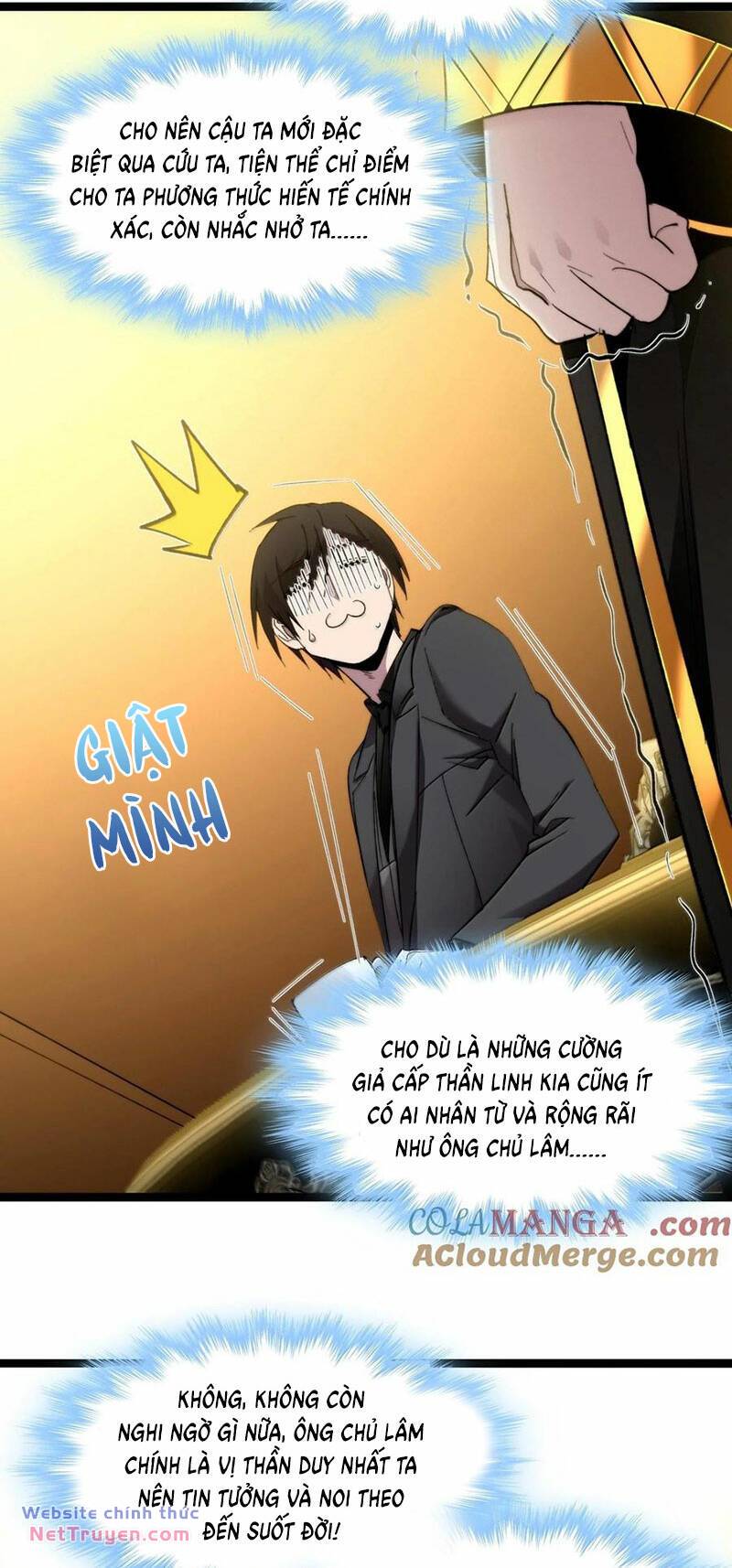 page_14