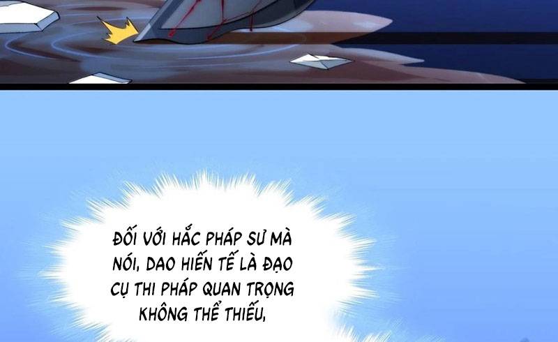 page_140