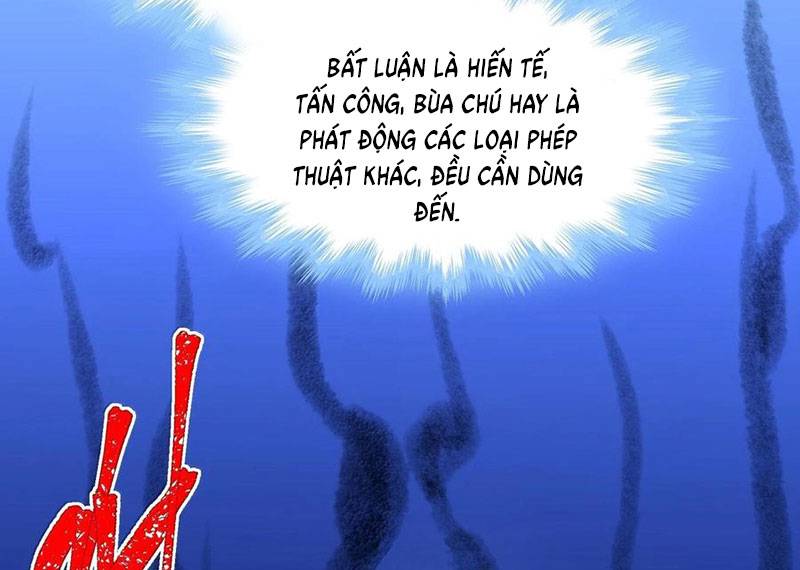 page_141