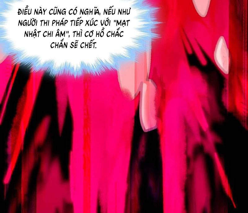 page_152