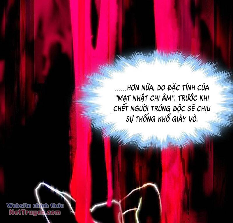 page_153