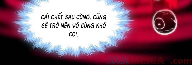 page_155