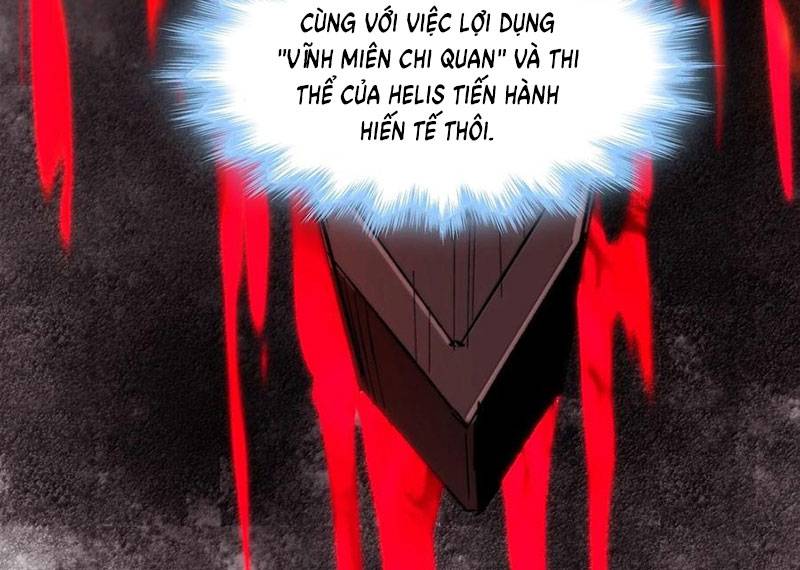 page_167