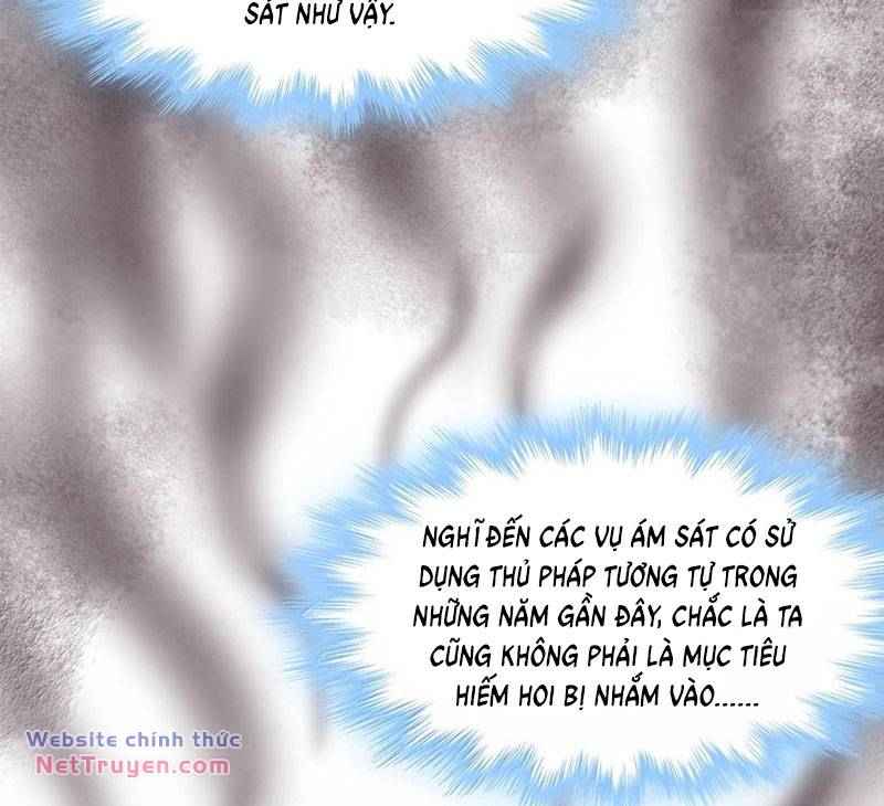 page_169