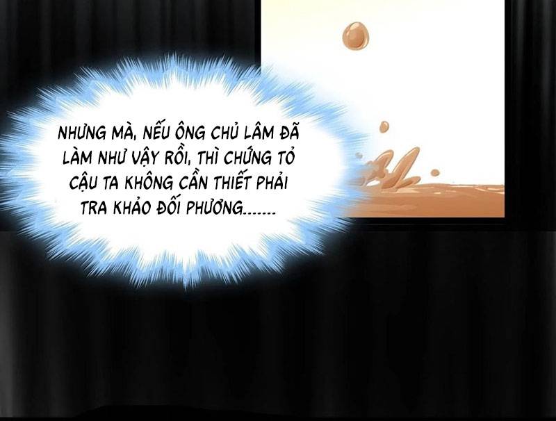 page_180