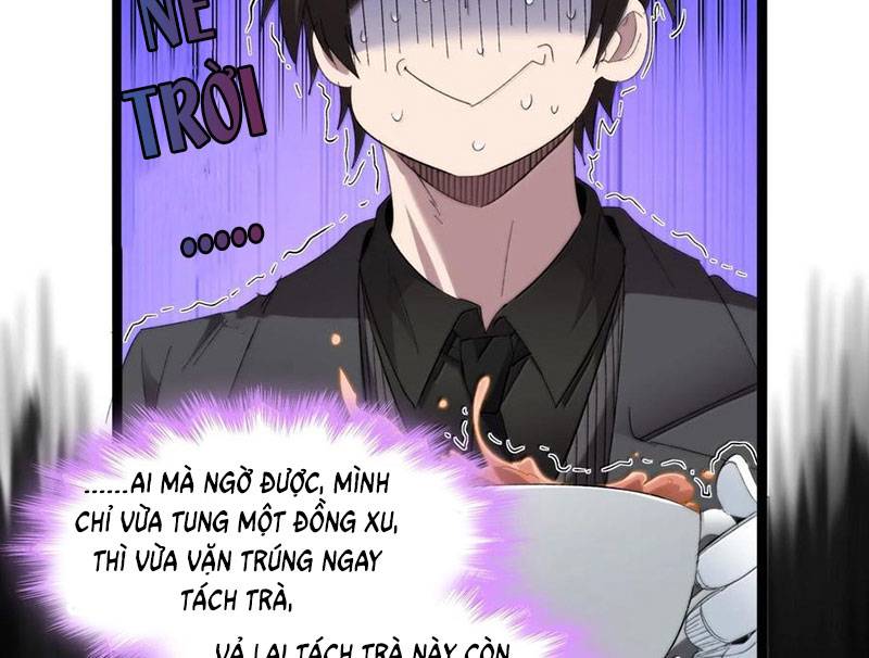 page_185