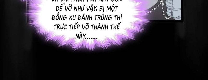 page_186