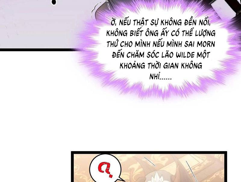 page_194