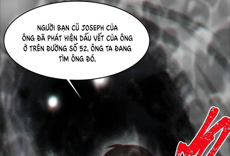 page_207