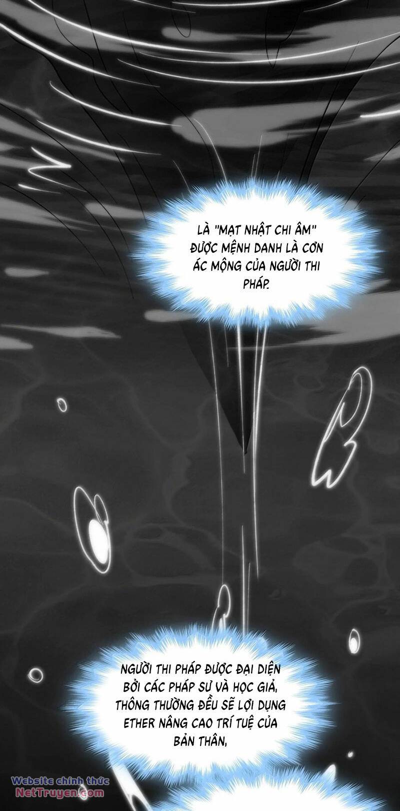 page_29