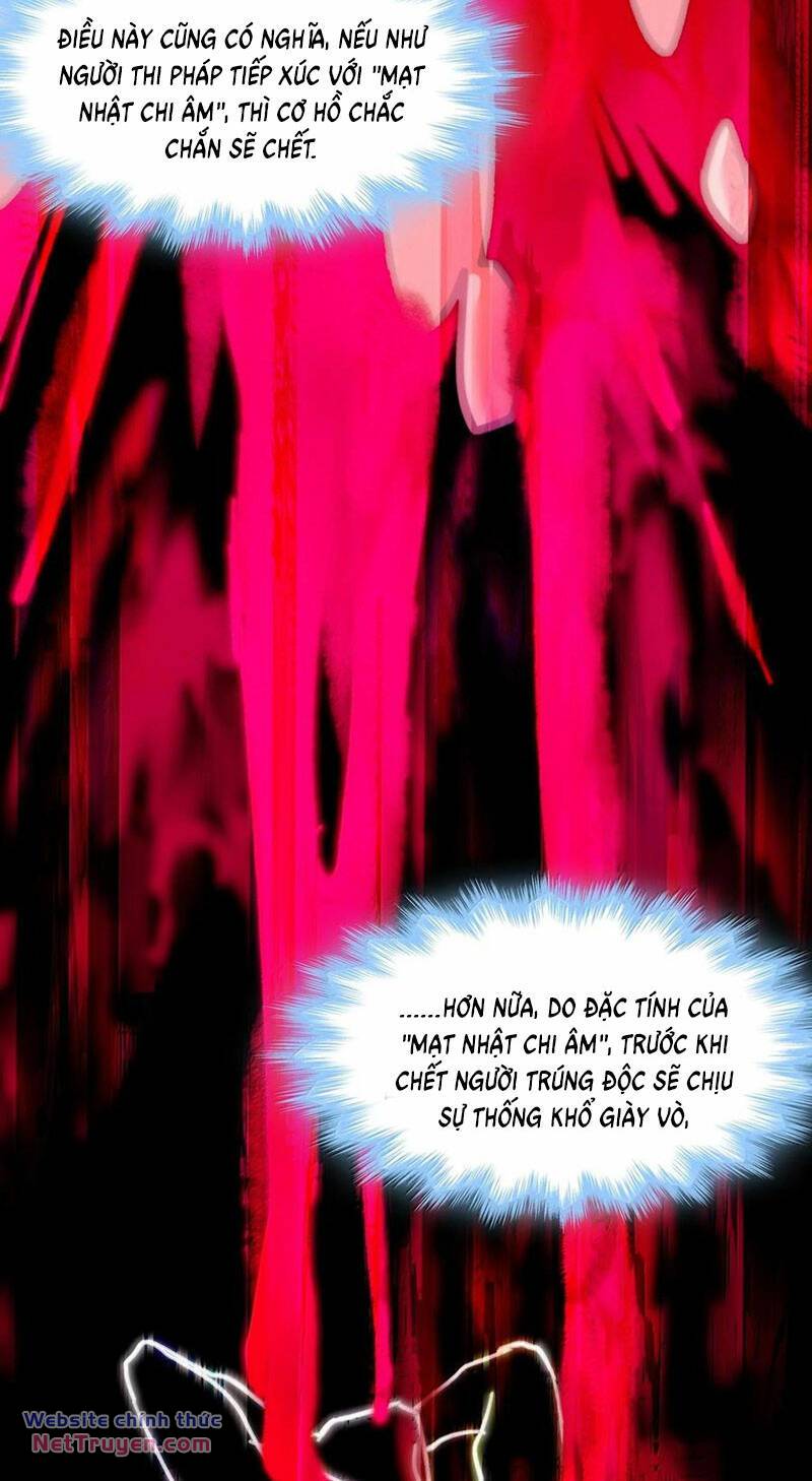 page_31