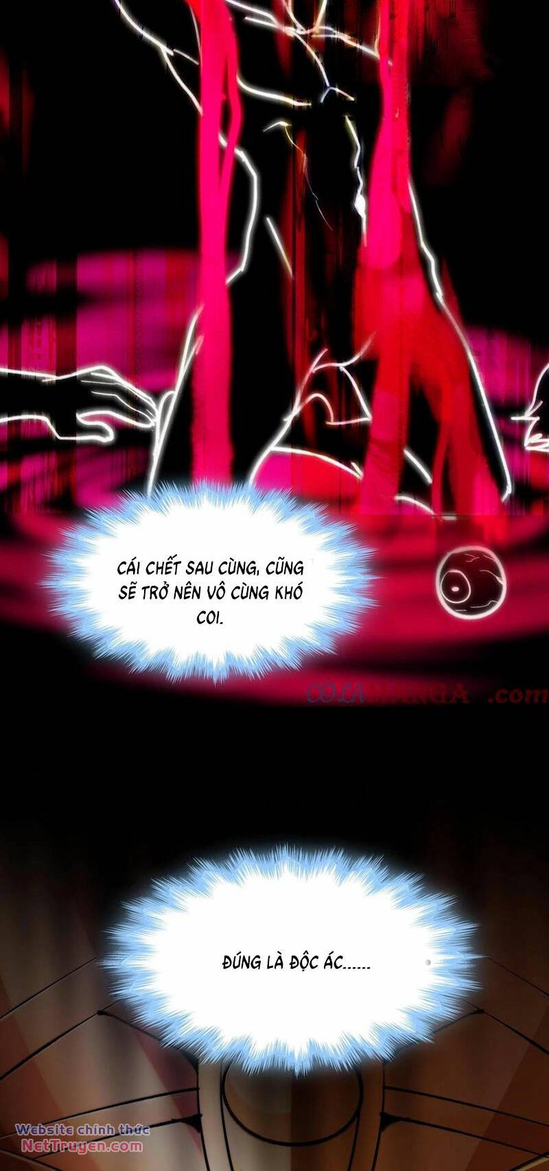 page_32