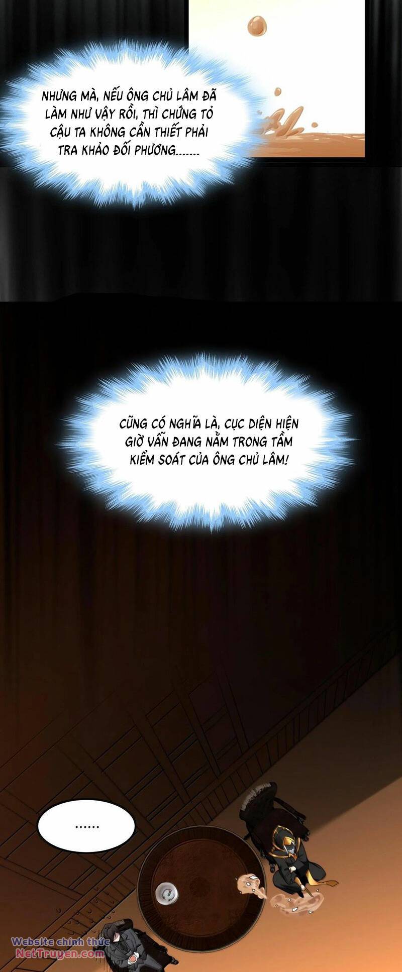 page_41