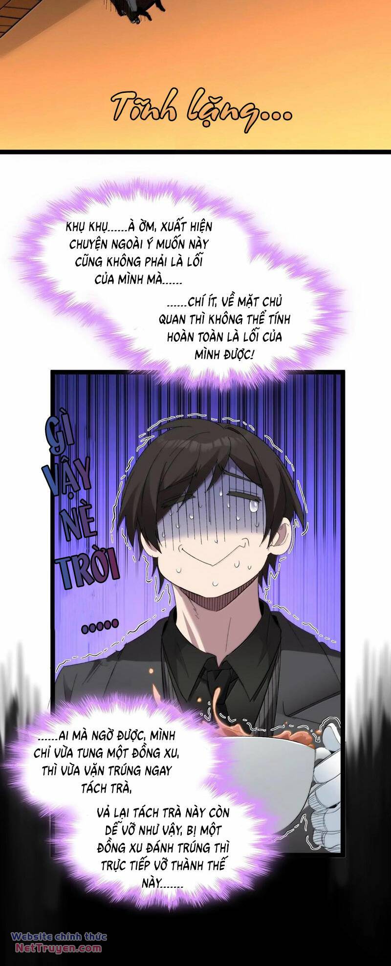 page_42