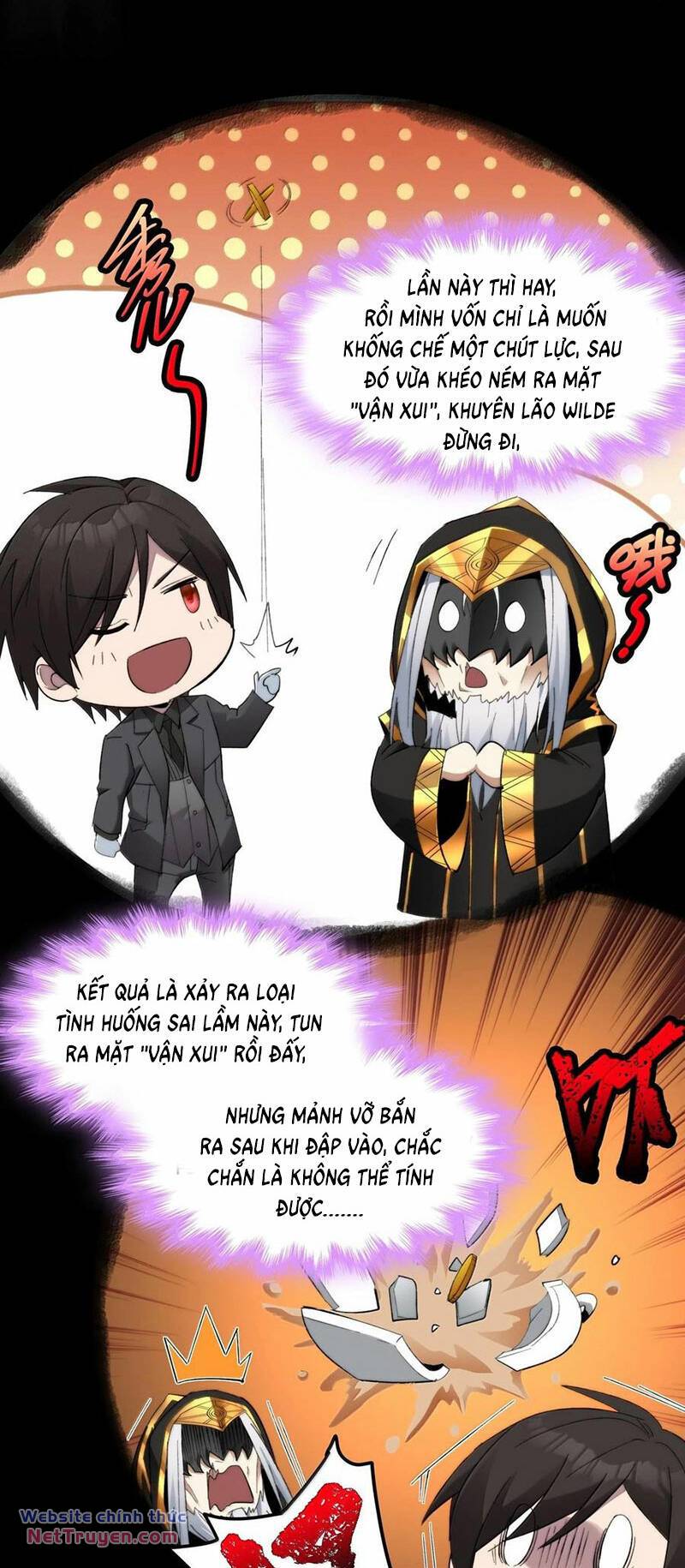 page_43