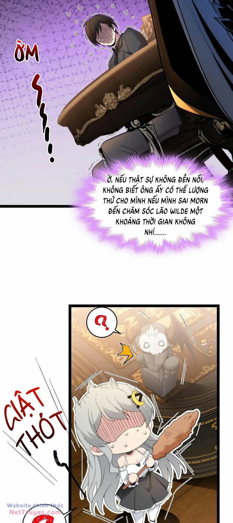page_45