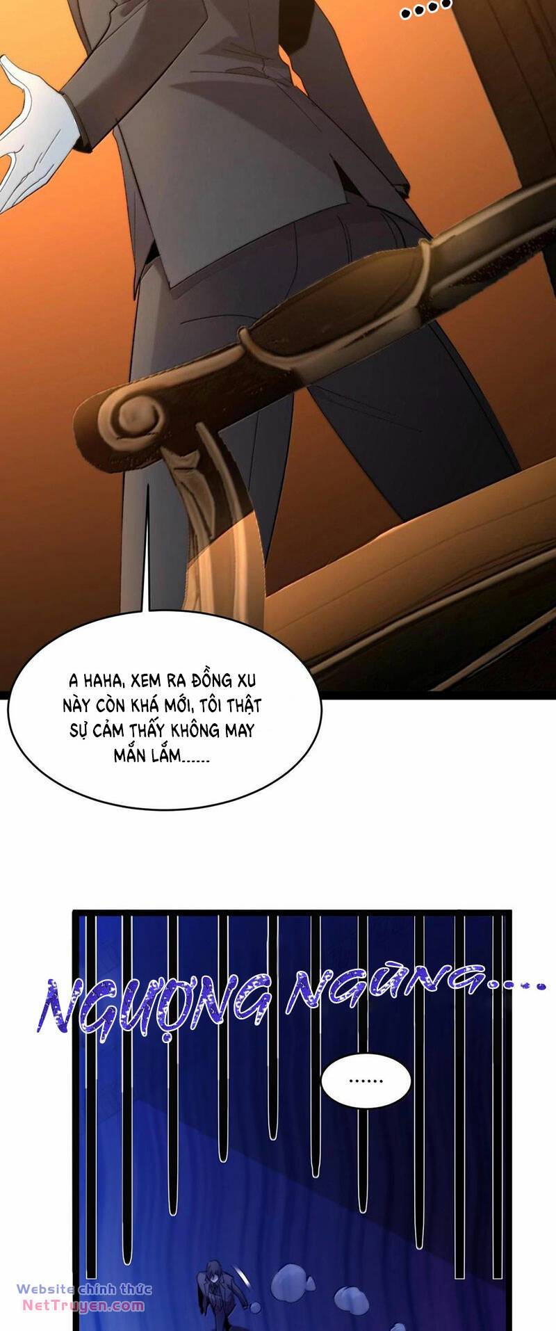 page_47