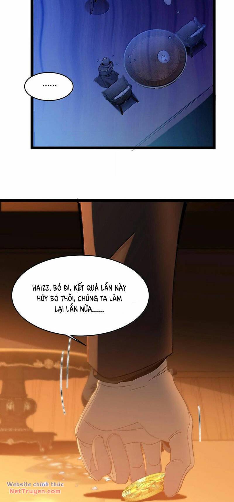 page_48