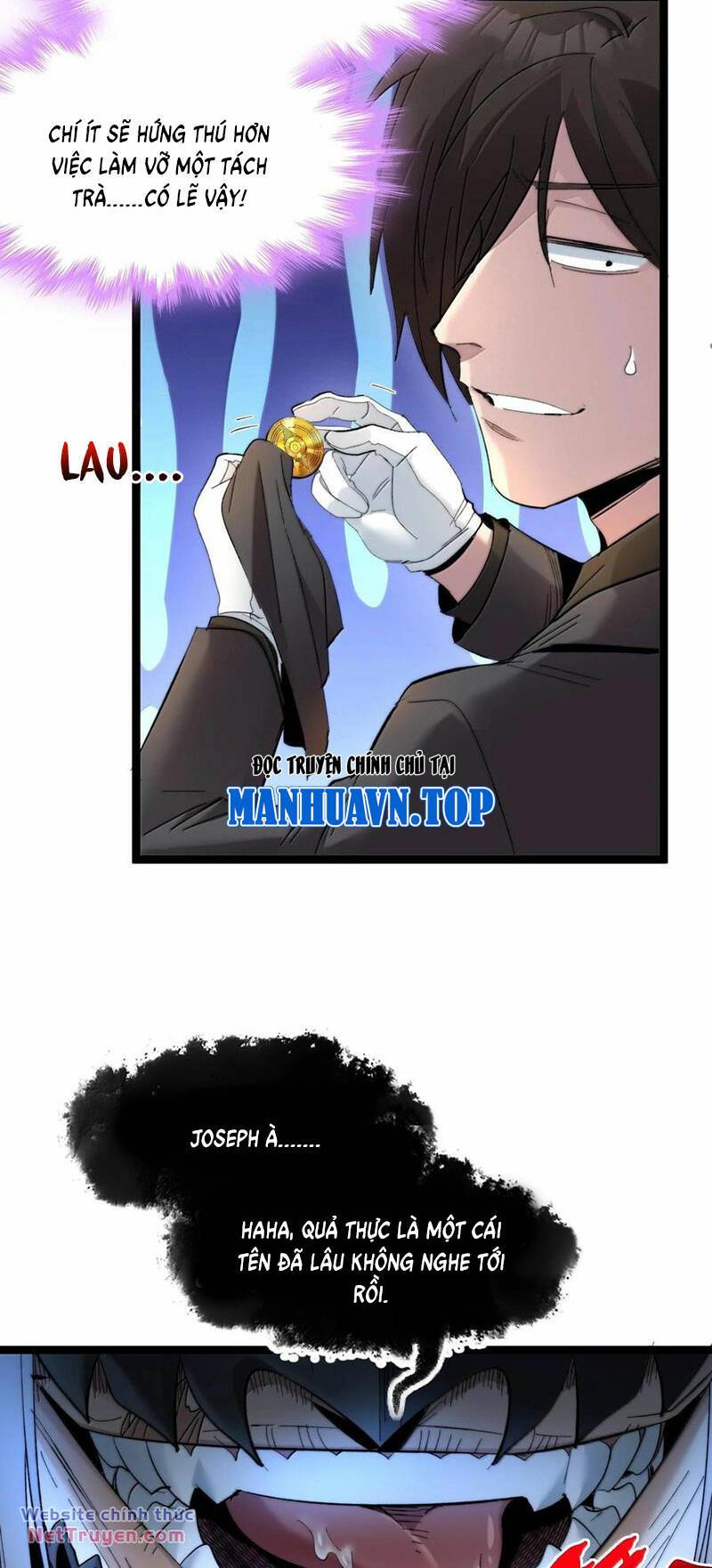 page_51