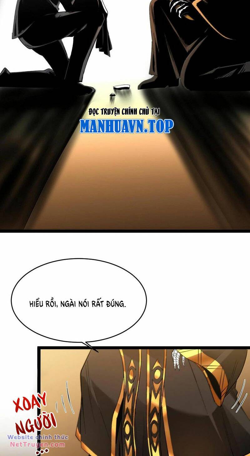 page_56