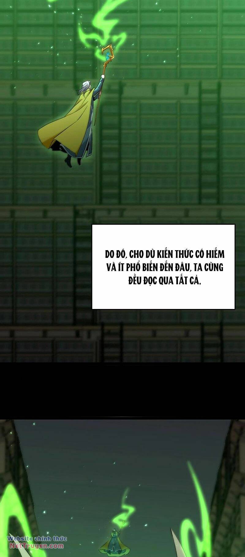page_7