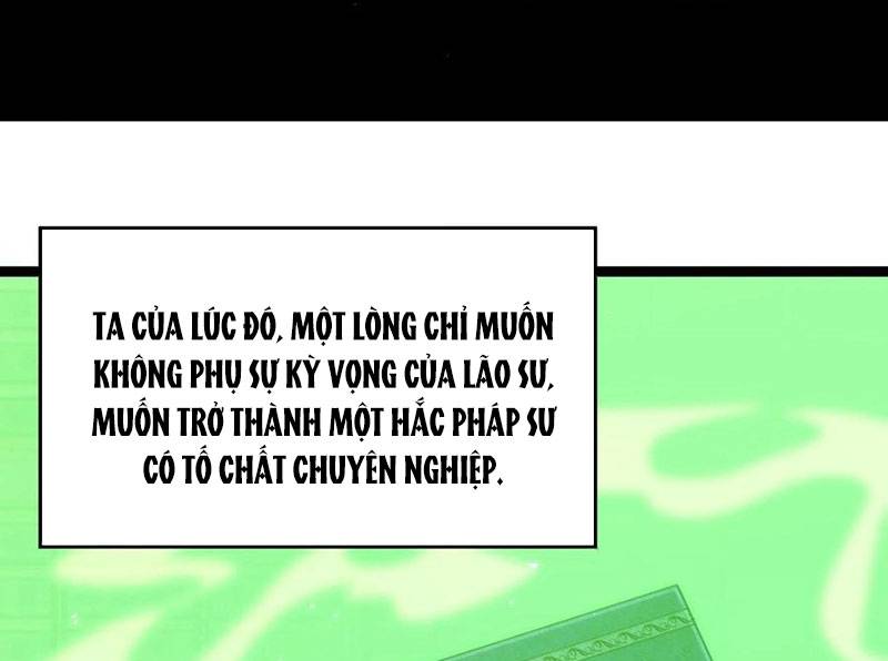 page_80