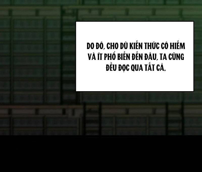 page_84