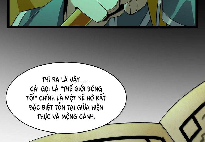 page_90